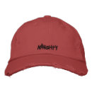 Recherche de anniversaire drôle casquettes Pour elle