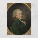 Recherche de greuze cartes postales Portrait
