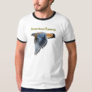 Recherche de ring tshirts Nature