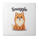Recherche de illustration de loup carreaux Chiot