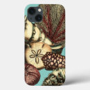 Recherche de dollar ipad coques Anémone