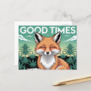 Recherche de herbe verte cartes postales Contenu générationnel