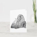 Recherche de chouchou vœux cartes Fleur