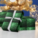 Recherche de paillette papier cadeau Pour elle