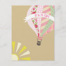 Recherche de point de polka floral Baby shower rose