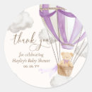 Recherche de teddy bear autocollants Ours en peluche