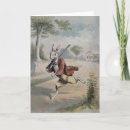 Recherche de chasseur lapin cartes invitations Toute personne