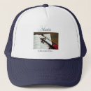 Recherche de chaîne casquettes Cordes