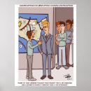 Recherche de météorologie posters Prévisions météorologiques