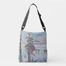 Recherche de patin accesoires pochettes Patinage