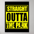 Recherche de softball player posters Coach