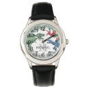 Recherche de t rex montres Nom