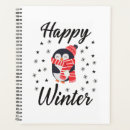 Recherche de winter bureau fournitures Planificateur