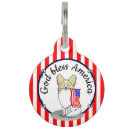 Recherche de drapeau animaux articles Dogs