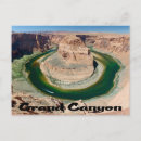 Recherche de coudé cartes postales Arizona