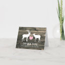 Recherche de biche vœux cartes Bois de cerf