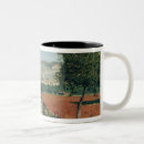 Recherche de provence tasses Été