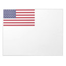 Recherche de américaine blocsnotes Usa