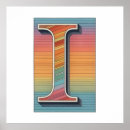 Recherche de prisme Coloré
