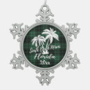 Recherche de miami ornements Vacances