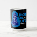 Recherche de escalade de roche tasses Alpinisme