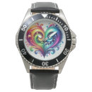 Recherche de amitiés montres Pour lui
