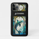 Recherche de de dauphin iphone coques Pour elle