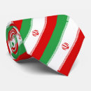 Recherche de iranienne cravates Persan