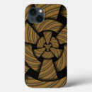 Recherche de noeud iphone coques Corde