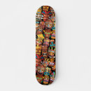 Recherche de funny skateboards Face