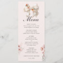 Recherche de brunch baby shower menus Pour tous