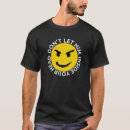 Recherche de thriller tshirts Halloween