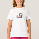 Recherche de japonaise enfant tshirts Chiot