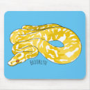 Recherche de birmanie tapis souris Serpent