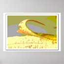 Recherche de banana posters Fruit