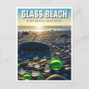 Recherche de bragg posters Plage