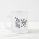 Recherche de conceptions gothiques tasses Esthétique gothique