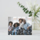 Recherche de élaboré cartes postales Moderne