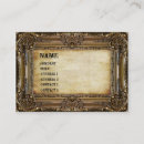 Recherche de musée cartes visite Galerie