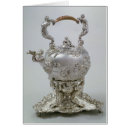 Recherche de élaboré cartes postales Argent