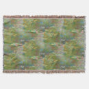 Recherche de monet water lilies Peinture de monet