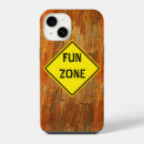 Recherche de panneau iphone coques Humour