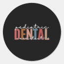Recherche de cabinet autocollants Dentiste