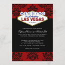 Recherche de vivats vegas Épouser