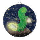 Recherche de lumineux jeux de fléchettes Pour tous