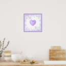 Recherche de noël blanc posters Élégant
