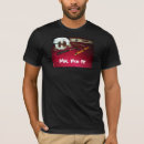 Recherche de homme à tout faire tshirts Fête des pères