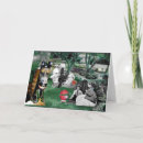 Recherche de photocollage vœux cartes Famille