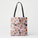 Recherche de os sacs Pattes