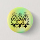 Recherche de illustrations originales badges Drôle